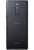 Sony Xperia 1 SO-03L kliknij aby zobaczyć powiększenie