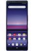 Sony Xperia 1 SO-03L