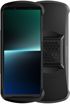 Sony Xperia 1 V Gaming Edition