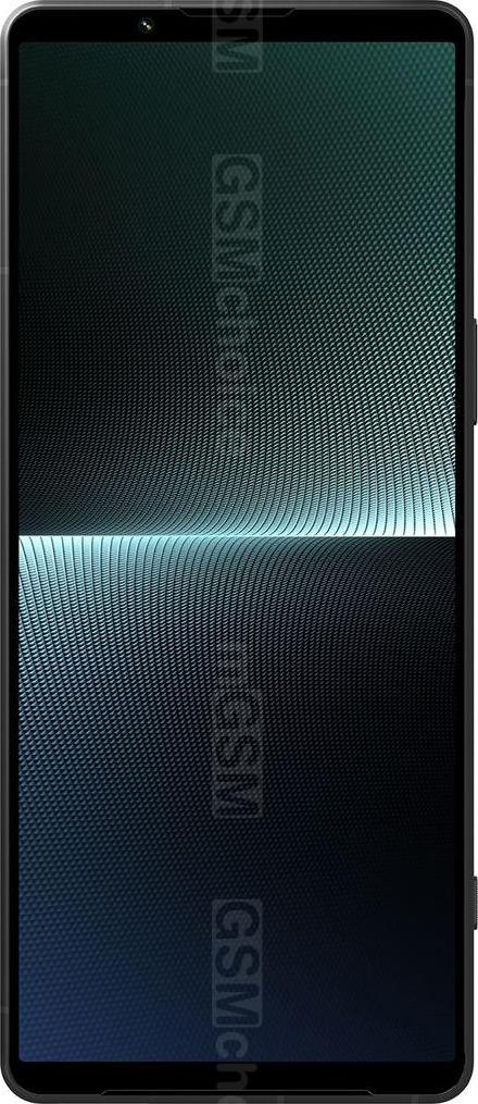 Sony Xperia 1 V Sony Xperia 1 V
