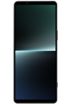 Sony Xperia 1 V kliknij aby zobaczyć powiększenie