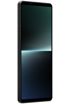 Sony Xperia 1 V kliknij aby zobaczyć powiększenie