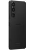 Sony Xperia 1 V kliknij aby zobaczyć powiększenie