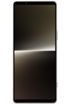 Sony Xperia 1 V kliknij aby zobaczyć powiększenie