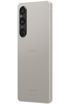 Sony Xperia 1 V kliknij aby zobaczyć powiększenie