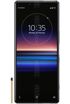 Sony Xperia 1 kliknij aby zobaczyć powiększenie