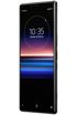Sony Xperia 1 kliknij aby zobaczyć powiększenie