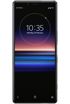 Sony Xperia 1 kliknij aby zobaczyć powiększenie