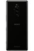 Sony Xperia 1 kliknij aby zobaczyć powiększenie