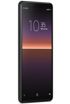 Sony Xperia 10 II kliknij aby zobaczyć powiększenie