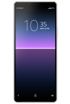 Sony Xperia 10 II