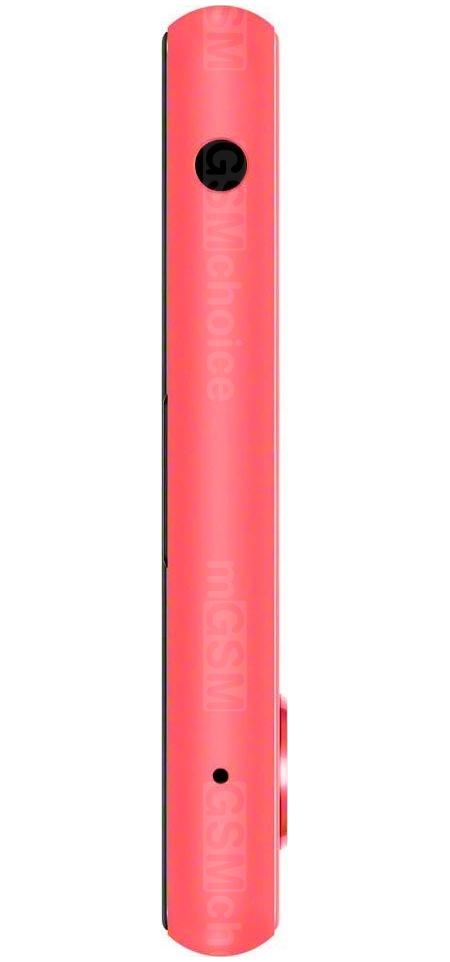 xperia 10Ⅲ lite Xperia 10 III Lite｜価格比較・最新情報 - 価格.com