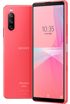 Sony Xperia 10 III SO-52B kliknij aby zobaczyć powiększenie Sony Xperia 10 III SO-52B kliknij aby zobaczyć powiększenie