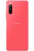 Sony Xperia 10 III SOG04 kliknij aby zobaczyć powiększenie