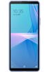 Sony Xperia 10 III SOG04 kliknij aby zobaczyć powiększenie