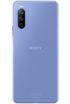Sony Xperia 10 III SOG04 kliknij aby zobaczyć powiększenie