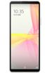 Sony Xperia 10 III SOG04 kliknij aby zobaczyć powiększenie