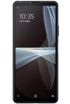 Sony Xperia 10 III SOG04 kliknij aby zobaczyć powiększenie