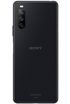 Sony Xperia 10 III SOG04 kliknij aby zobaczyć powiększenie