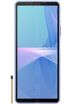 Sony Xperia 10 III kliknij aby zobaczyć powiększenie