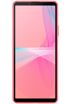Sony Xperia 10 III kliknij aby zobaczyć powiększenie