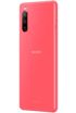 Sony Xperia 10 III kliknij aby zobaczyć powiększenie