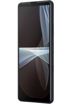 Sony Xperia 10 III kliknij aby zobaczyć powiększenie