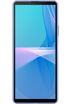 Sony Xperia 10 III kliknij aby zobaczyć powiększenie