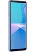 Sony Xperia 10 III kliknij aby zobaczyć powiększenie