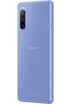 Sony Xperia 10 III kliknij aby zobaczyć powiększenie
