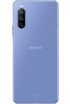 Sony Xperia 10 III kliknij aby zobaczyć powiększenie