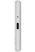 Sony Xperia 10 III kliknij aby zobaczyć powiększenie