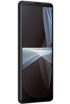 Sony Xperia 10 III kliknij aby zobaczyć powiększenie