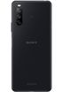 Sony Xperia 10 III kliknij aby zobaczyć powiększenie