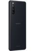 Sony Xperia 10 III kliknij aby zobaczyć powiększenie