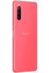 Sony Xperia 10 III kliknij aby zobaczyć powiększenie