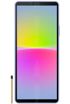 Sony Xperia 10 IV SO-52C kliknij aby zobaczyć powiększenie