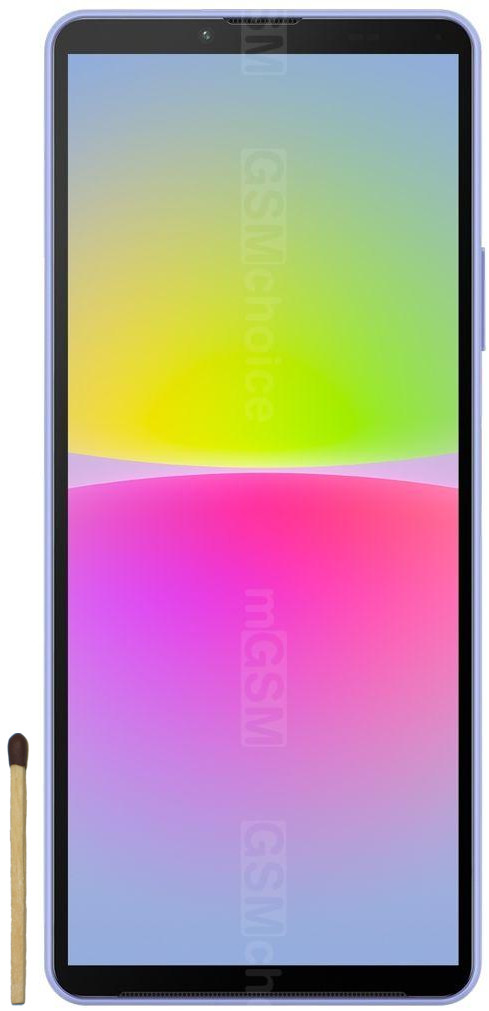 sony-xperia-10-iv-so-52c-match.jpg