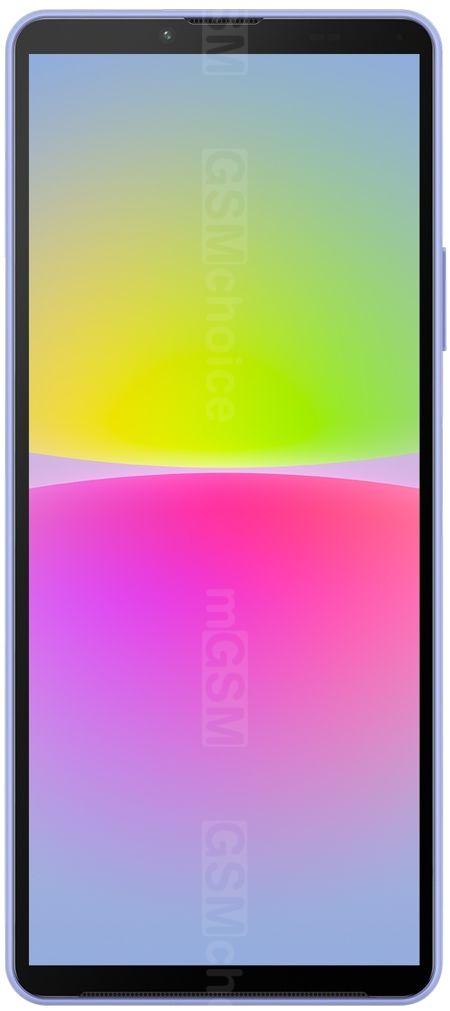 Xperia - 【B】SO-52C/Xperia 10 IV/353030322027673 ゲオ公式通販サイト/ゲオオンラインストア【中古】【安心保証
