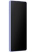 Sony Xperia 10 IV SO-52C kliknij aby zobaczyć powiększenie