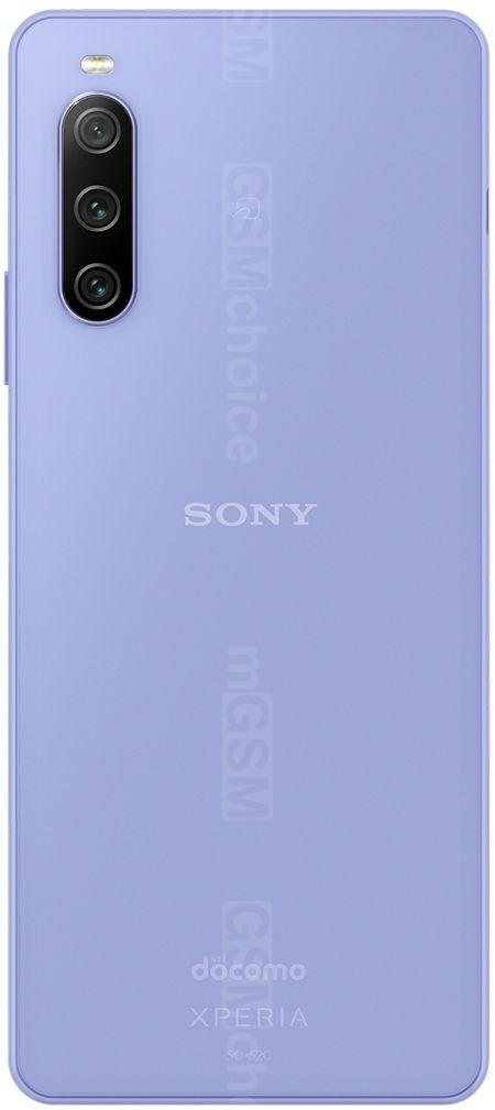 Xperia 10 ⅳ （SO-52C） sony-xperia-10-iv-so-52c-match.jpg