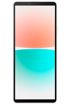 Sony Xperia 10 IV SO-52C kliknij aby zobaczyć powiększenie