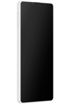 Sony Xperia 10 IV SO-52C kliknij aby zobaczyć powiększenie