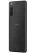 Sony Xperia 10 IV SO-52C kliknij aby zobaczyć powiększenie