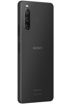 Sony Xperia 10 IV SO-52C kliknij aby zobaczyć powiększenie