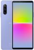 Sony Xperia 10 IV SO-52C