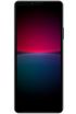 Sony Xperia 10 IV SOG07 kliknij aby zobaczyć powiększenie