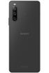 Sony Xperia 10 IV SOG07 kliknij aby zobaczyć powiększenie