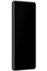 Sony Xperia 10 IV SOG07 kliknij aby zobaczyć powiększenie