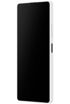Sony Xperia 10 IV SOG07 kliknij aby zobaczyć powiększenie